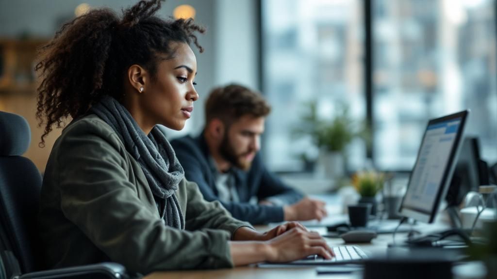 Mental Health Assistance Increase Access for Adults in Employment Throughout the Nation